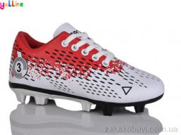 Футбольная обувь Yalike C20-3