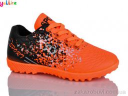 Футбольная обувь Yalike C18-3