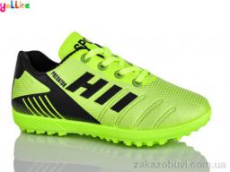Футбольная обувь Yalike C12-5