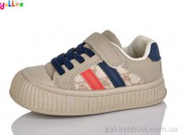Кроссовки Yalike 2023-1