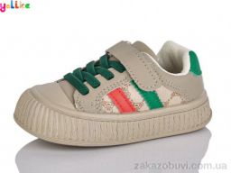 Кроссовки Yalike 2023-2