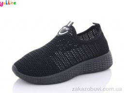 Кроссовки Yalike 1-1