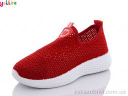 Кроссовки Yalike 1-5