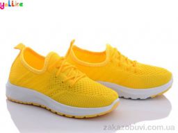 Кроссовки Yalike 1-59