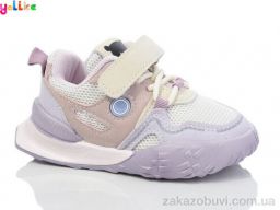 Кроссовки Yalike L11 -2