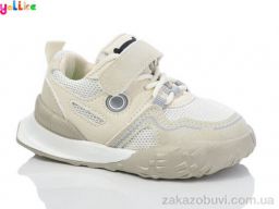Кроссовки Yalike L11-3