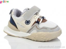 Кроссовки Yalike L11-1