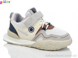 Кроссовки Yalike L11 -5