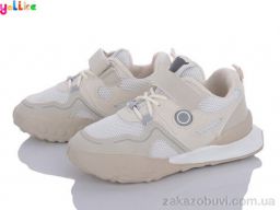Кроссовки Yalike L11 -7