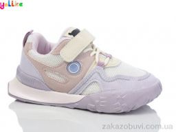 Кроссовки Yalike L11 -6