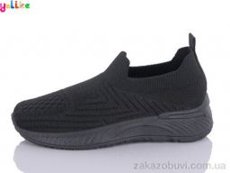 Кроссовки Yalike A313-1