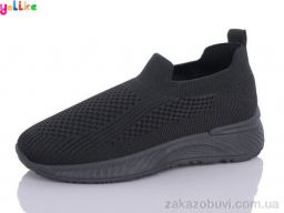 Кроссовки Yalike A308-1