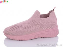 Кроссовки Yalike A321/3