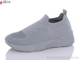 Кроссовки Yalike A309-2