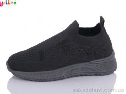 Кроссовки Yalike A316-1