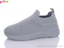 Кроссовки Yalike A316-2