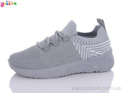 Кроссовки Yalike A320-2