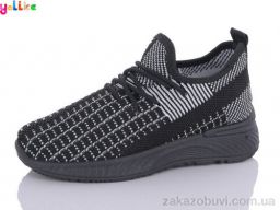 Кроссовки Yalike A303-1