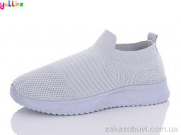 Кроссовки Yalike Пена A608-2