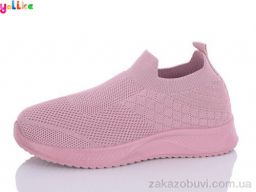 Кроссовки Yalike Пена A601-3