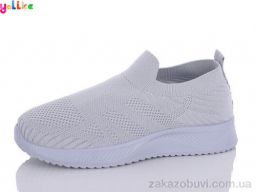 Кроссовки Yalike Пена A602-2