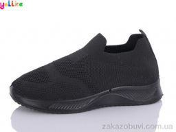 Кроссовки Yalike Пена A603-1