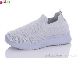 Кроссовки Yalike Пена A701-2