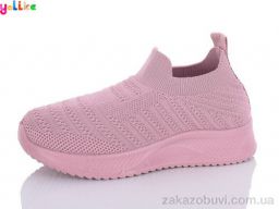 Кроссовки Yalike Пена A701-3