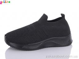 Кроссовки Yalike Пена A702-1