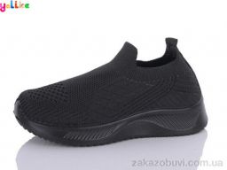 Кроссовки Yalike Пена A706-1