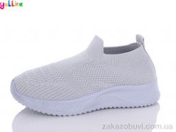Кроссовки Yalike Пена A703-2