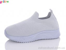 Кроссовки Yalike Пена A705-2