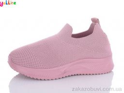 Кроссовки Yalike Пена A705-3