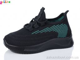 Кроссовки Yalike 709-1