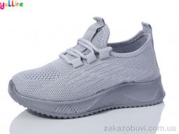 Кроссовки Yalike 708-2