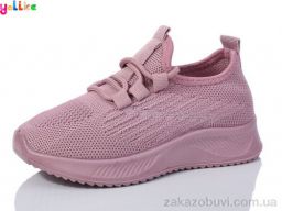 Кроссовки Yalike 708-3
