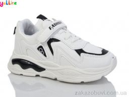 Кроссовки Yalike 728-2