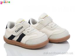 Кроссовки Yalike L10-1