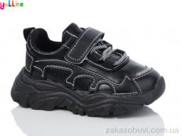 Кроссовки Yalike 724-1