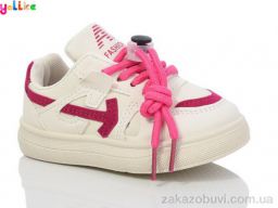 Кроссовки Yalike L738-3