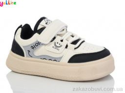 Кроссовки Yalike 736-1