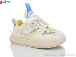 Кроссовки Yalike 769-5