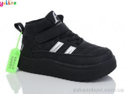 Кроссовки Yalike L743-1