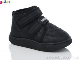 Кроссовки Yalike 745-5