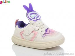 Кроссовки Yalike 769-2