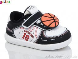 Кроссовки Yalike 720-1