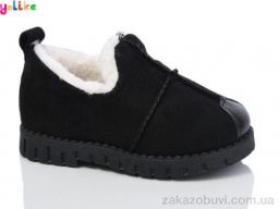 Туфли Yalike 637-1