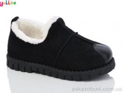 Туфли Yalike 637-5