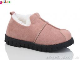 Туфли Yalike 637-7