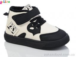 Кроссовки Yalike L750-5A